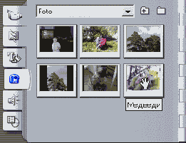 �������� ���� ������ ����������� �����������