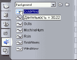 �������� ����������� �� ������������ �����