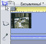 ����� ����������� �������� �����