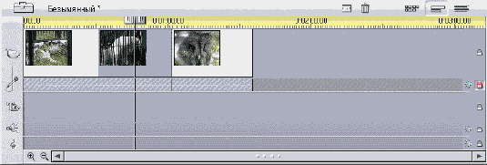 �������������� ��������