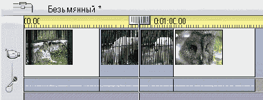 �������������� ��������