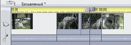 �������������� ��������