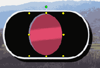 �������� ������� ��� ��������������