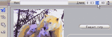 ��������� ������������ ������ ������������ ����������� � ����� �������