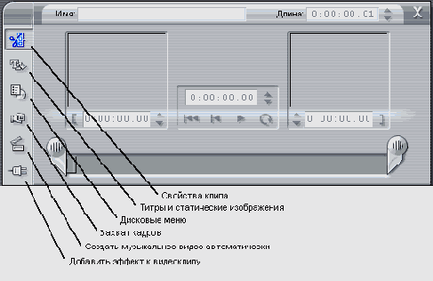 ���� ������
