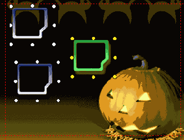 ������������ ������� ��������