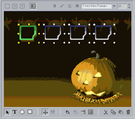 ������������ �������� �� ��������� ��� �����������