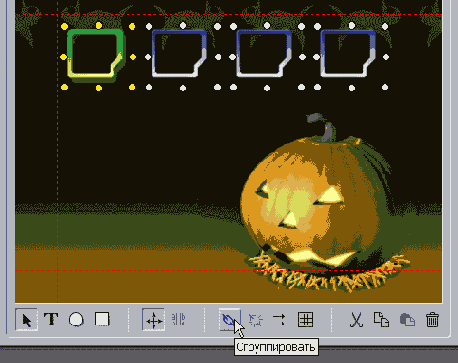 ����������� � �������������� ��������