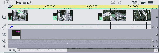 ������������� ������� ����