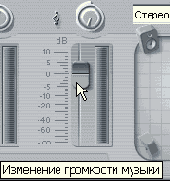 ��������� ��������� ��������������