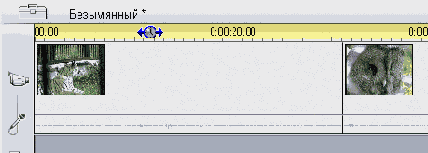 ��������� �������� ����� �������