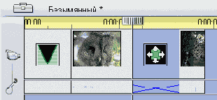 ��������� �������� �� ������������ ��� ������� ������