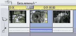 ��������� ������� ������ � ����� �������