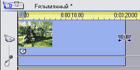 ��������� �������� ��������������� ��� ������ ��������