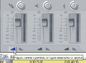 ������ ���������� ���������