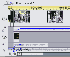 ������ ���������� ���������