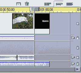 ������ ��������� �����