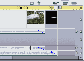 ������ ��������� �����