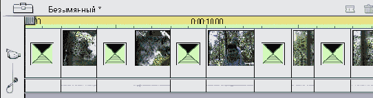 ������� ���������� �������� ��� �������� �����-���