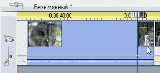 ����������� ����