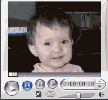 ����������� �����������