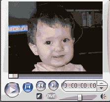 ����������� �����������