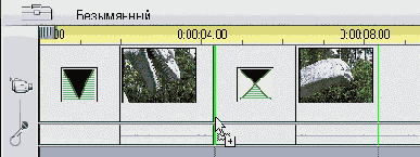 �������� ��������� ������ (����� ������ ������)