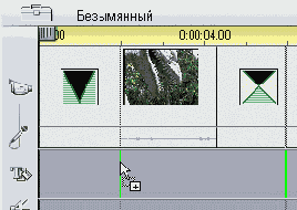 �������� ��������� ������ (����� ������ ������)