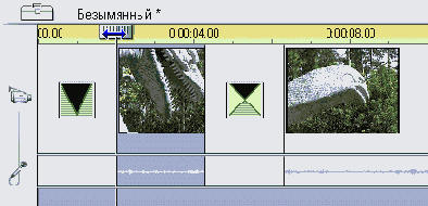 ��������� �������� ������