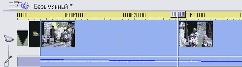 ������ ���� ��������� ��������� �����