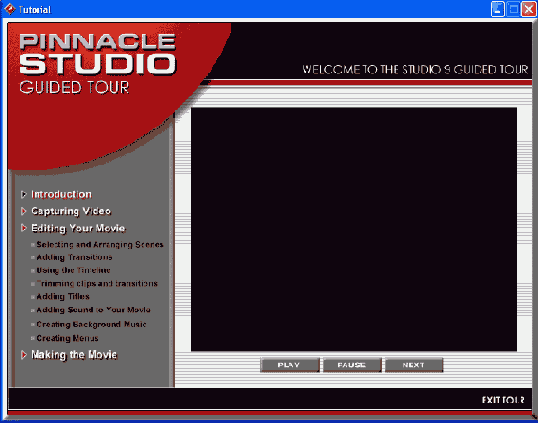 ������������ �� ���������