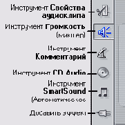 ������ ����������������