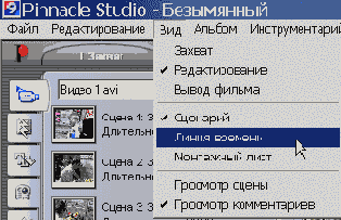 ������������ ����� �������� ���� ������