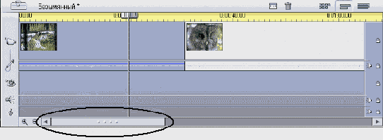 ����������� �� ����� �������