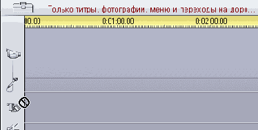 �������������� ����� � ����� �������