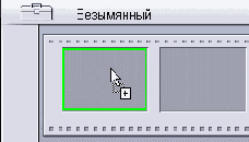 �������������� ��������������� � ��������