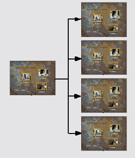 ���������������� ����