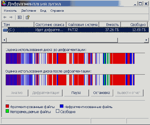 ������� �������������� �����
