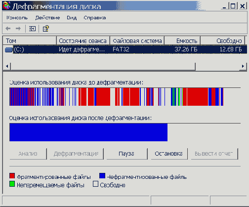 ������� �������������� �����