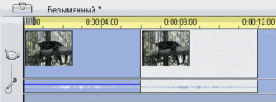 ���������� ����������� ������� �� �������