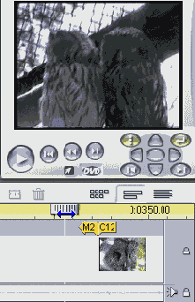 �������� DVD-�������