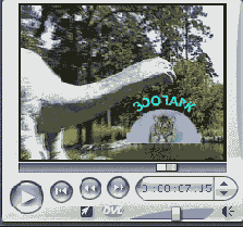 ���������� �������