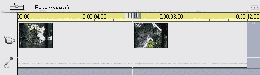 ������ �������