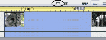 ��������� ������