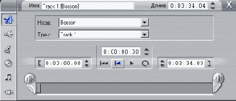 �������������� �����, �������������� � �������-�����