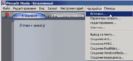 ������� �������� �������������� ��� ����������� ����� � ������ ��� ������� ����������� �����