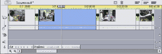 ������ ���� ������