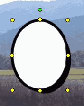 �������� ������� ��� ��������������