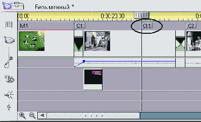 �������� ������ �� ����� ������