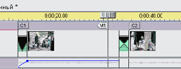 �������� ������ �������� � ����